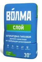 Шпатлевки сухие