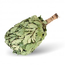 Веники для бани и сауны