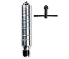 Насадка большая для DREMEL FORTIFLEX ВЫВОД