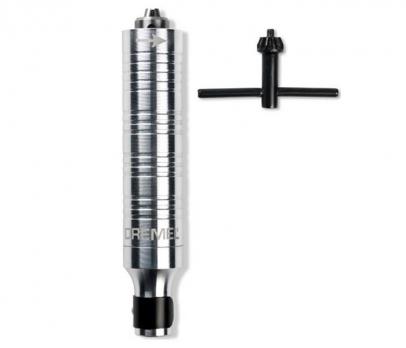 Насадка большая для DREMEL FORTIFLEX ВЫВОД