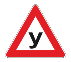 Наклейка 