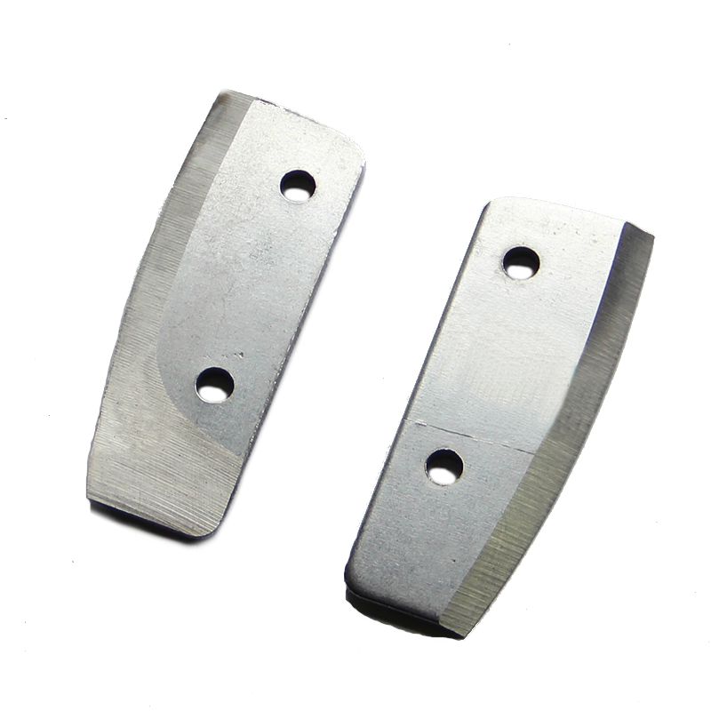 Нож для льда  150мм (компл. 2шт), CHAMPION, КИТАЙ, C8063