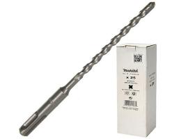 Бур SDS+, 8*150*210 Makita D-01199-25 ВЫВОД