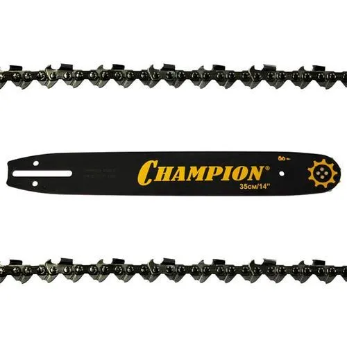 Шина CHAMPION 14