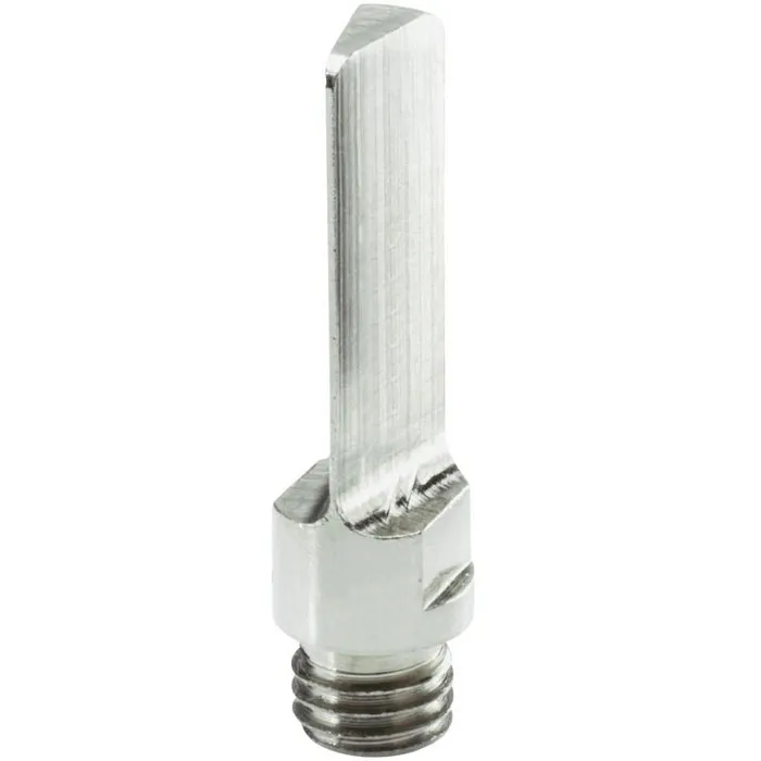 Насадка для паяльника 2шт (пирография) Dremel VersaTip ВЫВОД