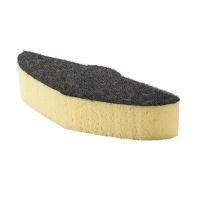 Губка KARCHER (Сменная насадка для губки для больших поверхностей ВЫВОД
