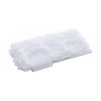 Набор салфеток KARCHER Steam+Clean Cover (2шт) ВЫВОД