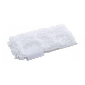 Набор салфеток KARCHER Steam+Clean Cover (2шт) ВЫВОД