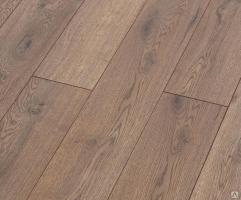 Ламинат SUNFLOOR 12 мм 105 Дуб Альгамбра 1380х159 мм 8 шт выв