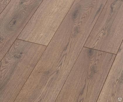Ламинат SUNFLOOR 12 мм 105 Дуб Альгамбра 1380х159 мм 8 шт выв