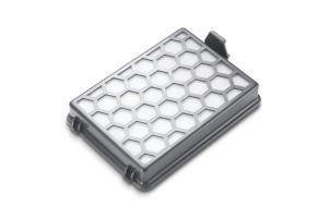 Фильтр HERA 13 VC 2 KARCHER  ВЫВОД