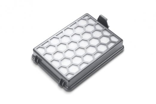 Фильтр HERA 13 VC 2 KARCHER  ВЫВОД