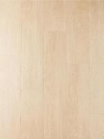 Ламинат Clix Floor lntense CXI 146 Дуб марципановый 1261х190х8мм выв