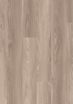Ламинат Clix Floor Plus CXP 085 Дуб серый серебристый 1200х190х8мм (7шт.) выв