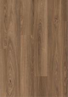 Ламинат Clix Floor Plus CXP 087 Дуб кофейный 1200х190х8мм (7шт.) выв