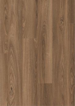 Ламинат Clix Floor Plus CXP 087 Дуб кофейный 1200х190х8мм (7шт.) выв