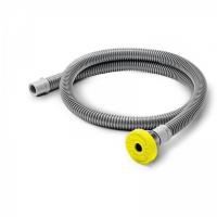 Шланг для чистой воды в сборе KARCHER ВЫВОД