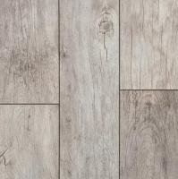 Ламинат SUNFLOOR 8/33 4VN 51 Ясень Вирджиния 1380х161х8 мм (упак.11 шт)