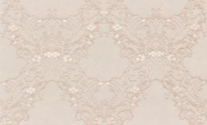 Обои 10 ВВ ГТ ФО FOG Collection A 90078-17 (6) Палитра ВЫВОД