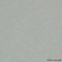 Обои 10 ВВ ГТ ФО FOG Collection A 90078-16 (6) Палитра ВЫВОД