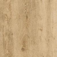Ламинат WOODSTYLE Novafloor Эверест 1380×193×8 мм 8 шт