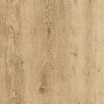 Ламинат WOODSTYLE Novafloor Эверест 1380×193×8 мм 8 шт