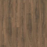 Ламинат EGGER WOODSTYLE PRONTO H2187 Дуб орвието (1292х192х8 мм,упак 8 шт (1,98м2))