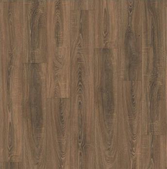 Ламинат EGGER WOODSTYLE PRONTO H2187 Дуб орвието (1292х192х8 мм,упак 8 шт (1,98м2))
