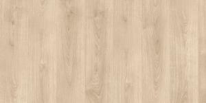 Ламинат EGGER WOODSTYLE PRONTO H2968  Дуб Сиена (1292х192х8 мм,упак 8 шт (1,98м2))