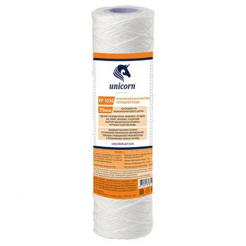 Картридж (нить) 20-10SL UNICORN PPY (50)