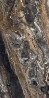 OPERA NATURAL Highglossy 60x120