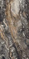 OPERA NATURAL Highglossy 60x120_1