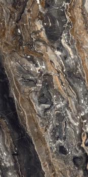 OPERA NATURAL Highglossy 60x120
