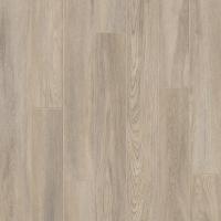 Ламинат Clix Floor Flame  CFF 501 Дуб Куркума 1261x 133x 12мм, (8шт) выв