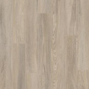 Ламинат Clix Floor Flame  CFF 501 Дуб Куркума 1261x 133x 12мм, (8шт) выв