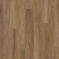 Ламинат Clix Floor Flame  CFF 502 Дуб Барбарис 1261x 133x 12мм, шт выв