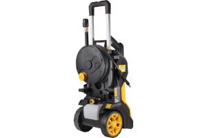 Мойка Huter W240i K7 SMART PROFESSIONAL_1
