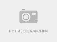 Подхват-магнит Монисто графит 1шт.